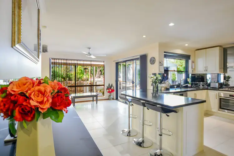 Sixth view of Homely house listing, 526 States Road, Onkaparinga Hills SA 5163