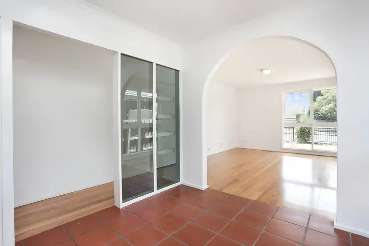 Second view of Homely house listing, 1/63 Mont Albert Drive, Campbellfield VIC 3061