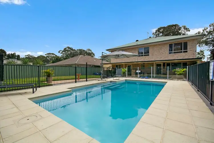 Fourth view of Homely house listing, 72 Ningi Esplanade, Ningi QLD 4511