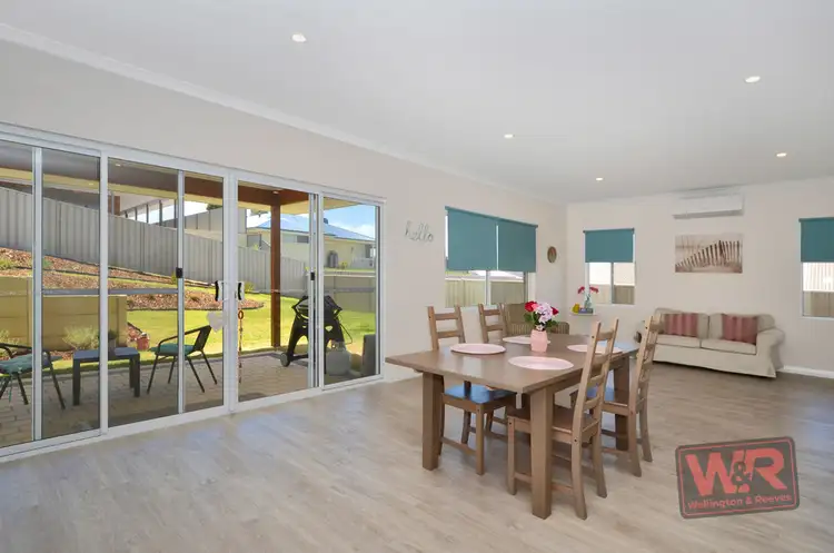 Sixth view of Homely house listing, 16 Price Street, Bayonet Head WA 6330