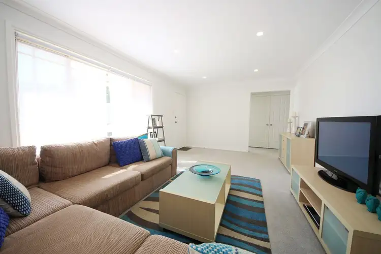 Fourth view of Homely house listing, 17 Rosella Street, Dubbo NSW 2830
