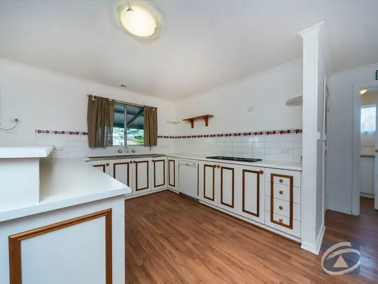 Sixth view of Homely house listing, 52 Williams Road, Two Wells SA 5501