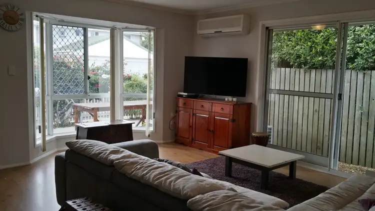 Seventh view of Homely house listing, 31/308 Handford Street, Taigum QLD 4018