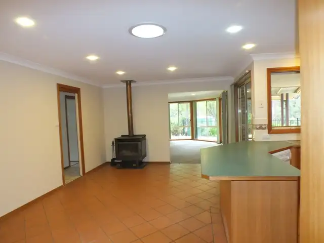 Seventh view of Homely house listing, Address available on request