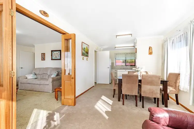Fifth view of Homely house listing, 24-26 George Street, Ulverstone TAS 7315