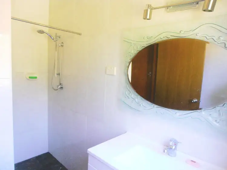 Third view of Homely house listing, 1 Marks Street, Chester Hill NSW 2162