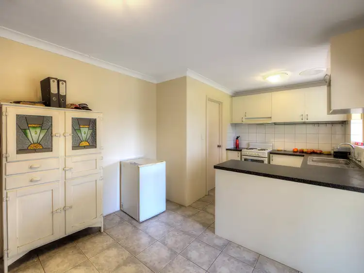 Sixth view of Homely house listing, 114 Lagoon Drive, Yanchep WA 6035