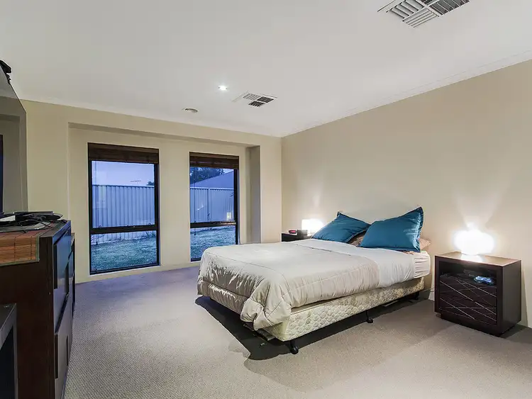 Sixth view of Homely house listing, 11 Goodison Close, Baldivis WA 6171