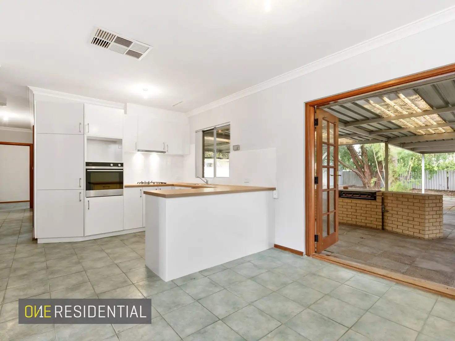 Main view of Homely house listing, 24 Swanley Street, Gosnells WA 6110