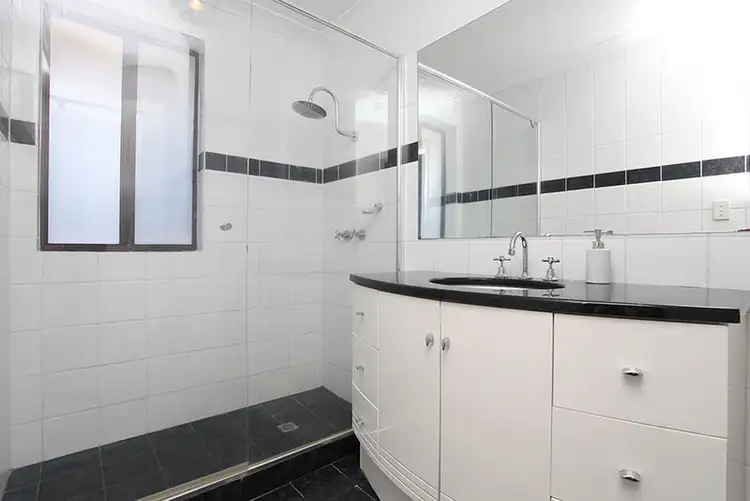 Fifth view of Homely house listing, 14 Deyoung Road, Craigie WA 6025