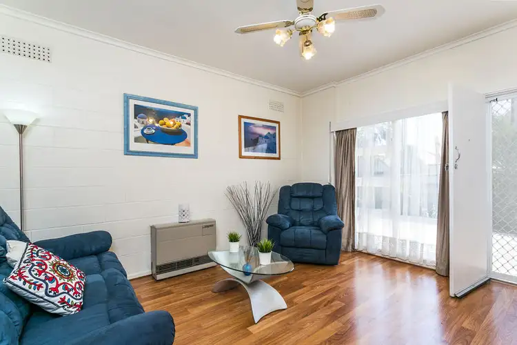 Main view of Homely unit listing, 5/650 Marion Road (on Cungena Ave), Park Holme SA 5043