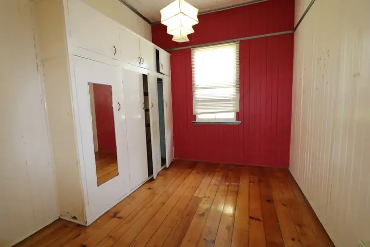 Seventh view of Homely house listing, 1 Hamlet Street, Annerley QLD 4103
