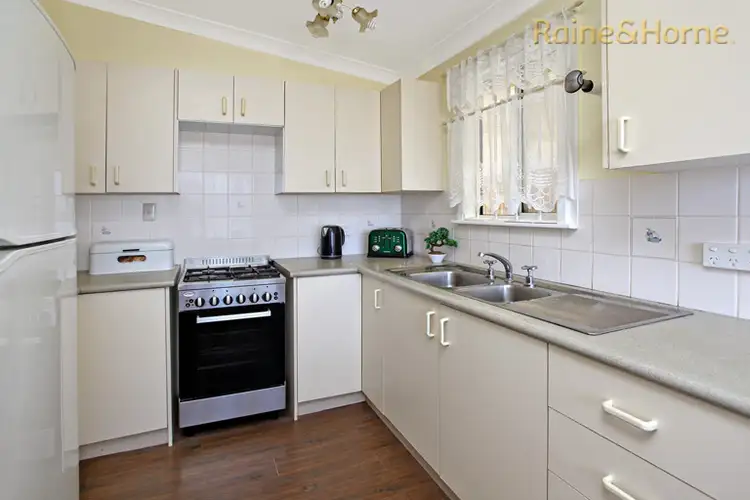 Third view of Homely house listing, 5 Boronia Road, North St Marys NSW 2760
