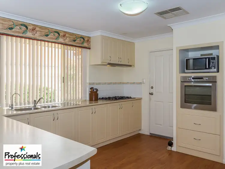 Seventh view of Homely house listing, 7 Calley Way, Canning Vale WA 6155