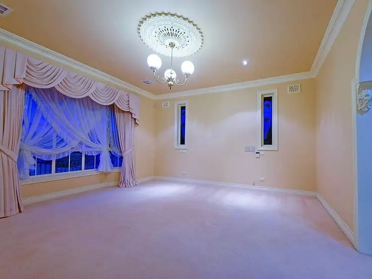 Sixth view of Homely rural property listing, 87-89 Reed Court, Plumpton VIC 3335