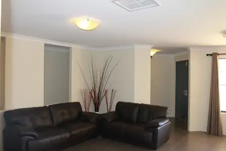 Third view of Homely house listing, 120 Paperbark Ave, Gabbadah WA 6041