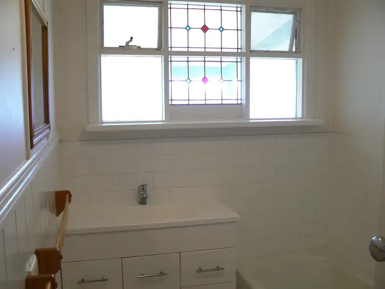 Seventh view of Homely house listing, 23 - 25 Backler Street, Robe SA 5276