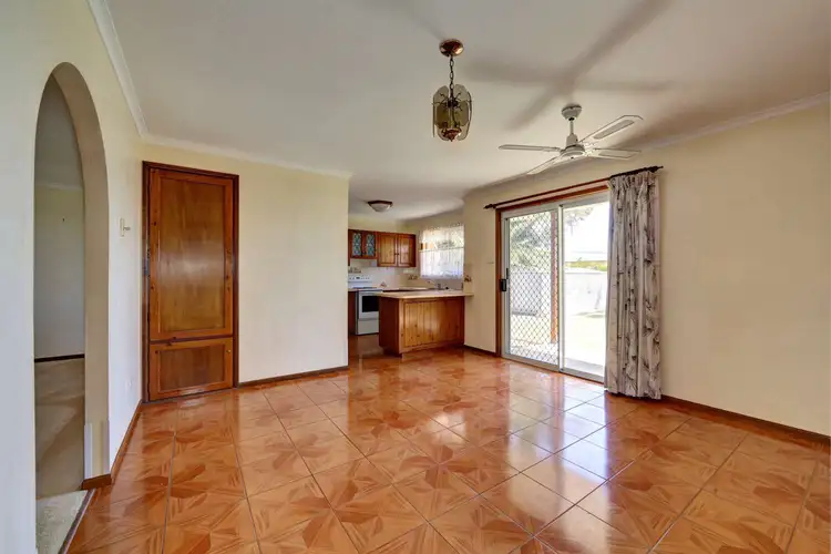 Fifth view of Homely house listing, 66 Wilfred Street, Bargara QLD 4670