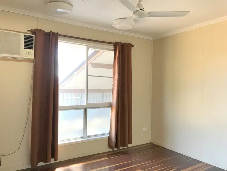 Fourth view of Homely house listing, 2 Leichhardt Drive, Moranbah QLD 4744