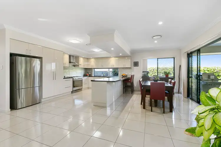 Fifth view of Homely house listing, 2-36 Duncan Street, Wynnum West QLD 4178