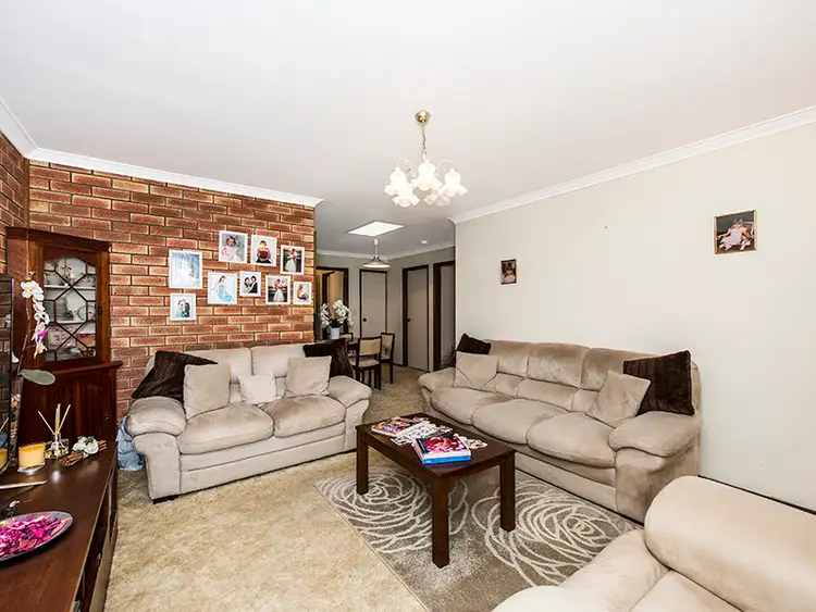 Seventh view of Homely house listing, 15/5 Louise Street, Rockingham WA 6168