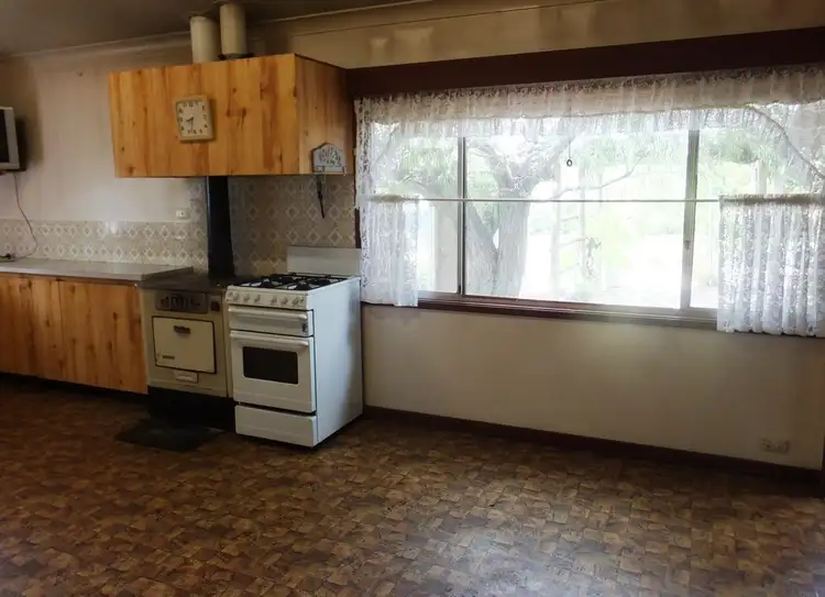 Fifth view of Homely house listing, 40 / 42 Spence Street, Ravensthorpe WA 6346