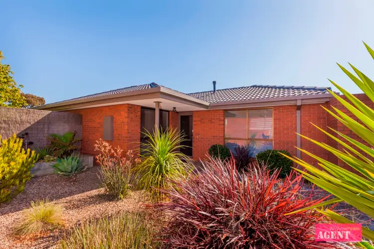 Third view of Homely unit listing, 2/30 Nicholson Crescent, Bell Park VIC 3215