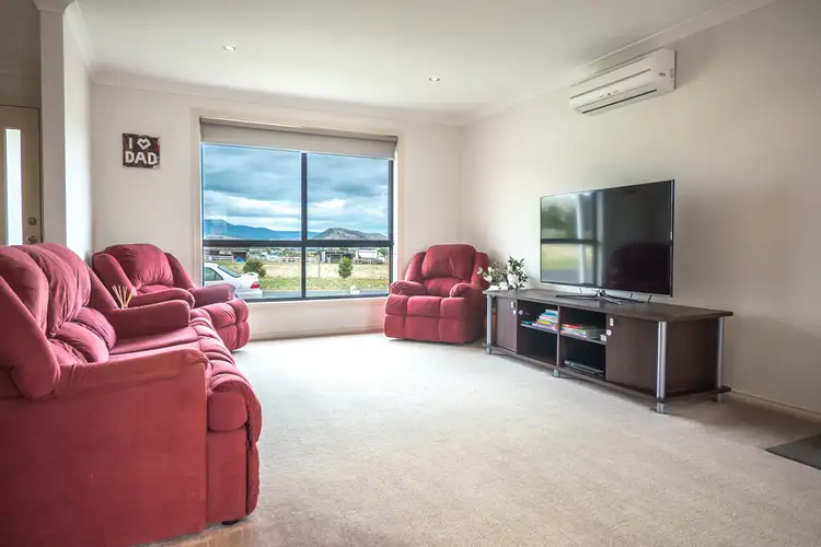 Fifth view of Homely house listing, 8 Cartwright Street, Brighton TAS 7030