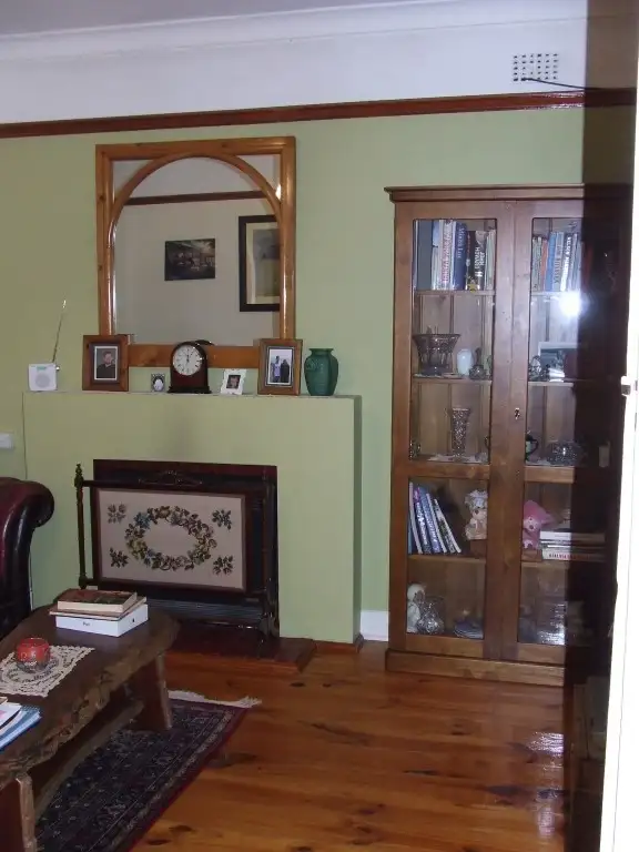 Sixth view of Homely house listing, 5 Artlett Ave, Port Augusta SA 5700