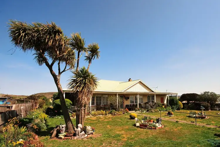 Main view of Homely house listing, 1 Birmingham Arms Road, Oatlands TAS 7120