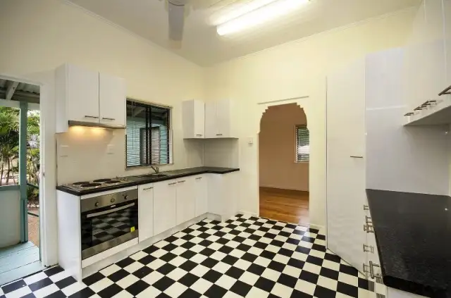 Third view of Homely house listing, 26 Connemara Course, Kelso QLD 4815