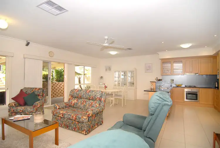 Fourth view of Homely house listing, 51b Schulze Road, Athelstone SA 5076