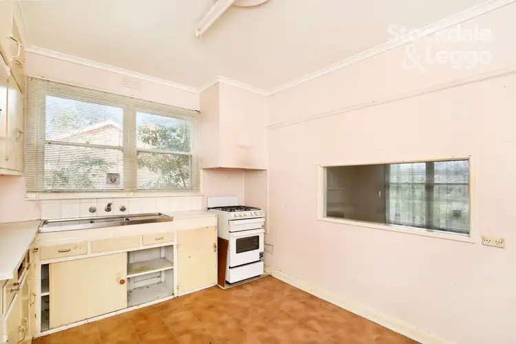 Fourth view of Homely house listing, 38 Buna Street, Heidelberg West VIC 3081