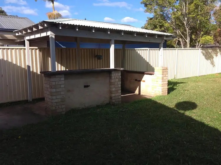 Second view of Homely house listing, 12 Erin Avenue, Berkeley Vale NSW 2261