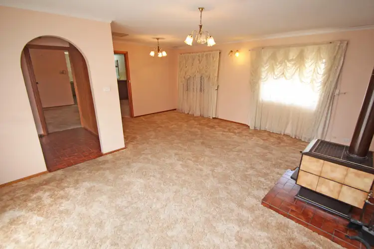 Fifth view of Homely house listing, 17 Dridan Avenue, Renmark SA 5341