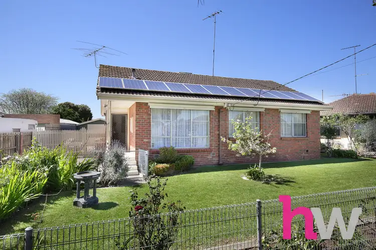 5 Neptune Avenue, Newcomb VIC 3219