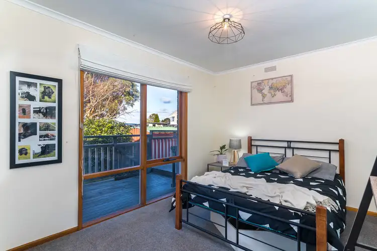 Sixth view of Homely house listing, 70 Crystal Downs Drive, Blackmans Bay TAS 7052