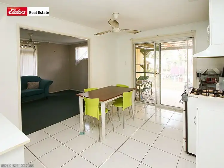 Seventh view of Homely house listing, 3261 Maryborough Hervey Bay Rd, Nikenbah QLD 4655