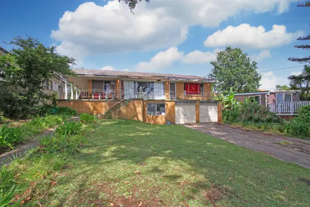 Main view of Homely house listing, 74 Seaview Street, Mollymook NSW 2539