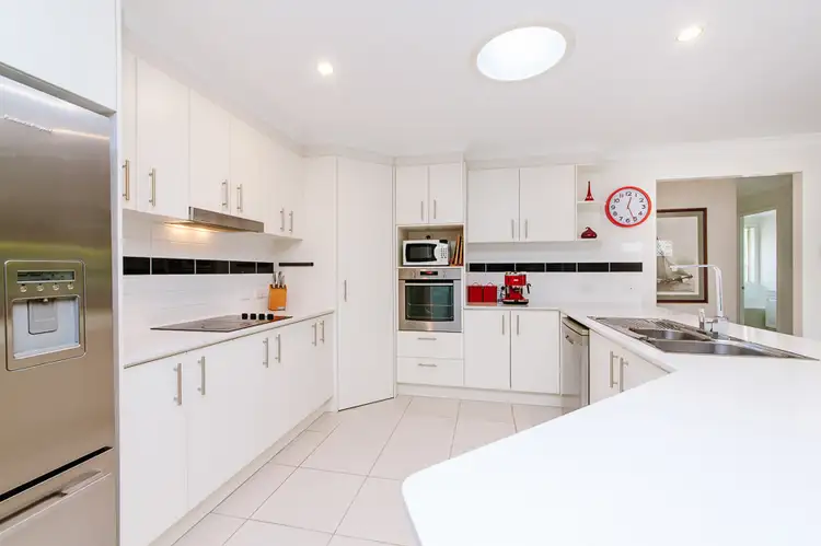 Fourth view of Homely house listing, 83 Countryview Street, Woombye QLD 4559