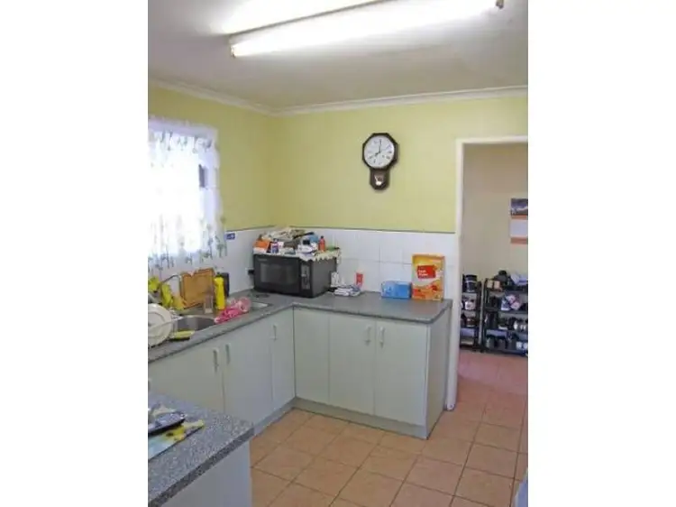 Fourth view of Homely house listing, 113 Aquarius Drive, Kingston QLD 4114