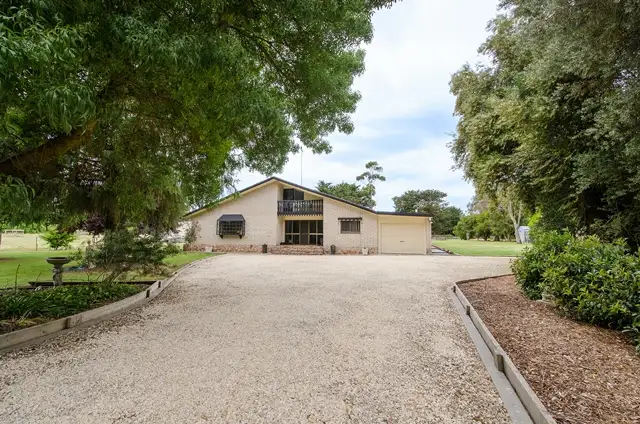 Fifth view of Homely house listing, 72 McMahon Road, Worrolong SA 5291