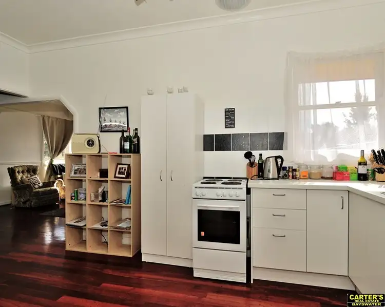 Seventh view of Homely house listing, 10 Wade St, Embleton WA 6062