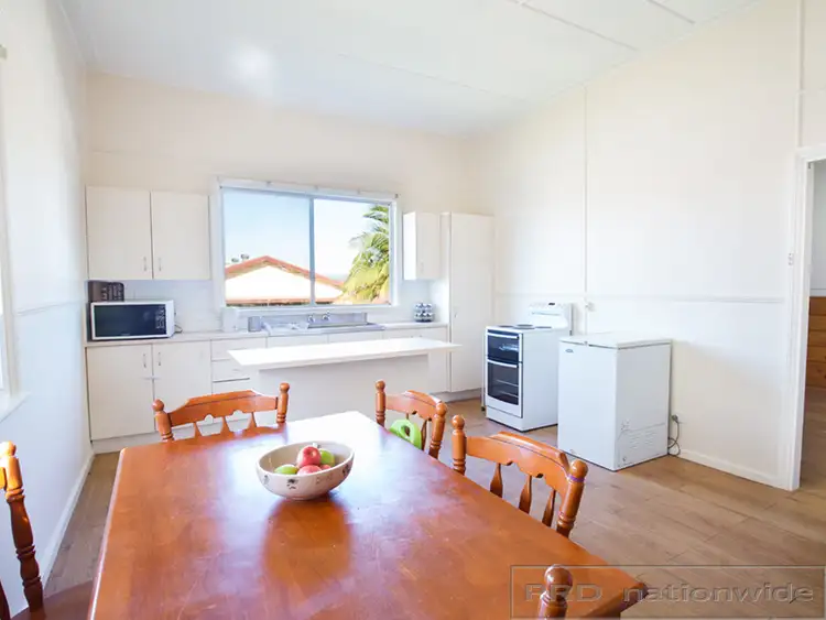Third view of Homely house listing, 96 Bligh Street, Telarah NSW 2320