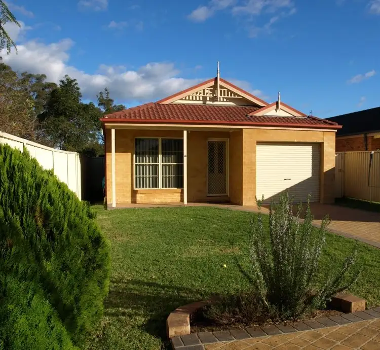 42B King Street, Tahmoor NSW 2573