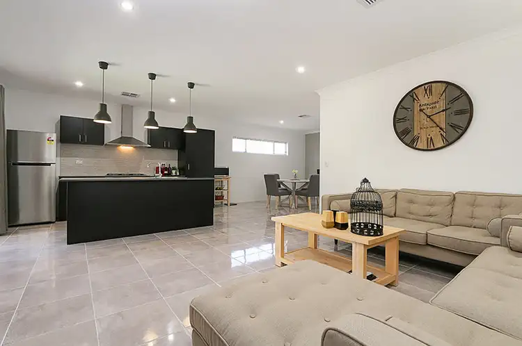 28 Garganey Grove, Southern River WA 6110
