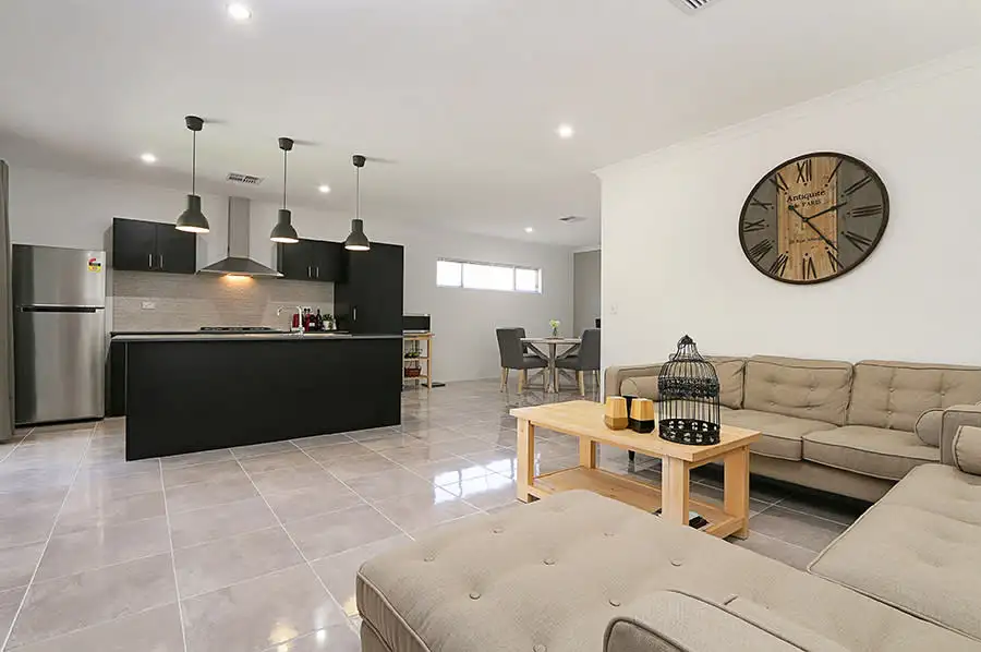 Main view of Homely house listing, 28 Garganey Grove, Southern River WA 6110