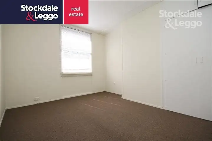 Fifth view of Homely house listing, 22 Cole Street, Laverton VIC 3028