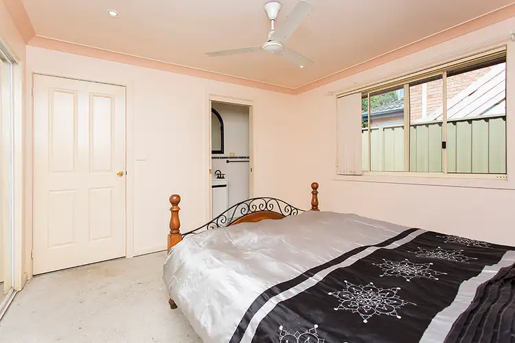 Seventh view of Homely house listing, 17a Boomerang Street, Helensburgh NSW 2508