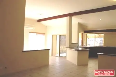 Seventh view of Homely house listing, 2 Bowstring Place, Joondalup WA 6027